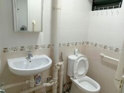 Blk 365 Clementi Avenue 2 (Clementi), HDB 3 Rooms #562198001